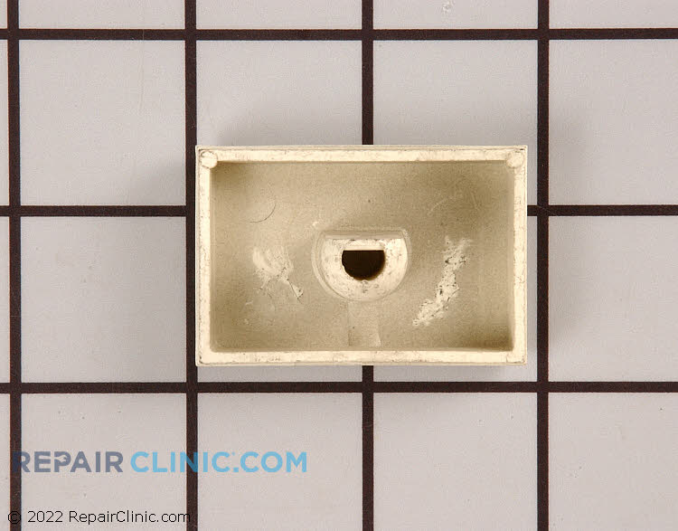 Plug B0564701 Alternate Product View
