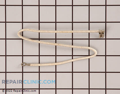 Wire 700644 Alternate Product View