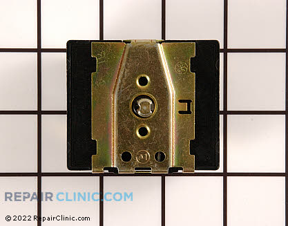 Selector Switch 3178236 Alternate Product View