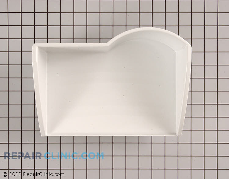 Shelf 240342901 Alternate Product View