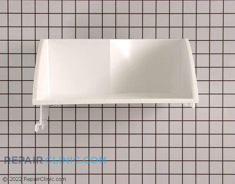 Shelf 240342901 Alternate Product View