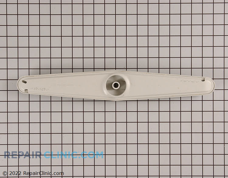 Upper Wash Arm Assembly WP8519604 Alternate Product View