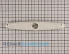 Upper Wash Arm Assembly WP8519604