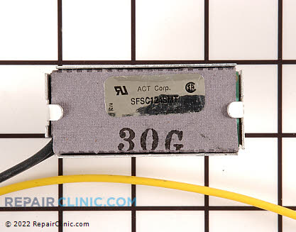 Wire Harness S97010714 Alternate Product View
