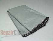Cover - Part # 248 Mfg Part # 484066