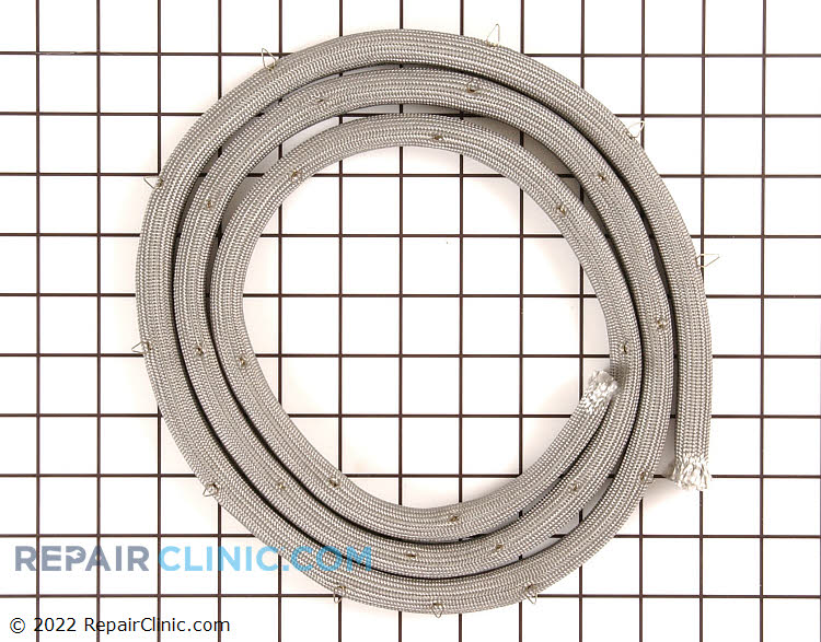 Range/Stove/Oven Door Seal 00415038 Fast Shipping