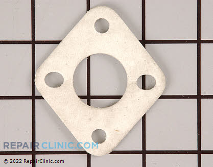 Gasket 00415432 Alternate Product View