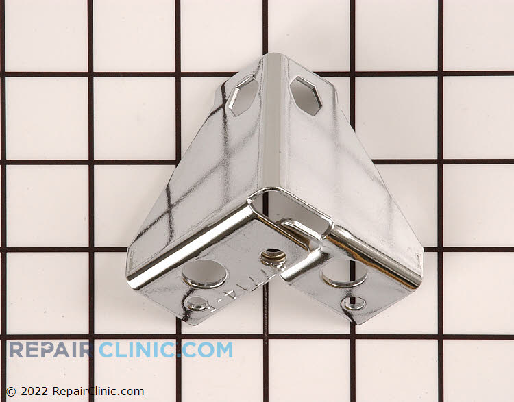 67714-6 Bottom Hinge