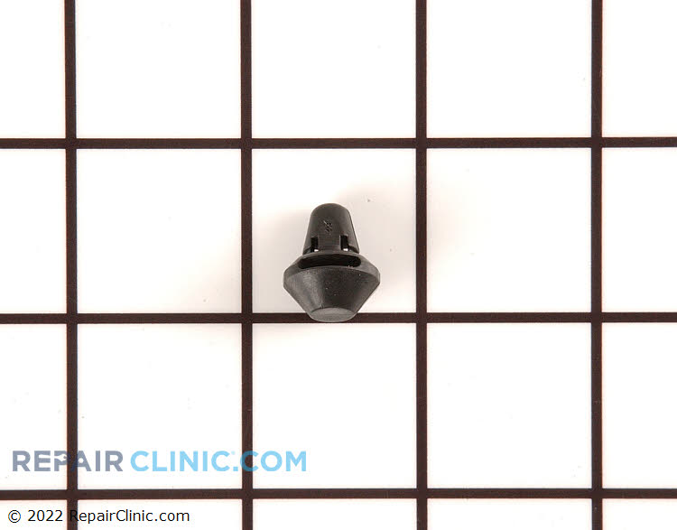 GLEGPB004MRF0A Foot