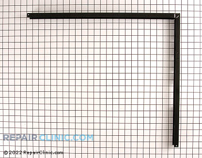 Support Bracket 04100706 Alternate Product View