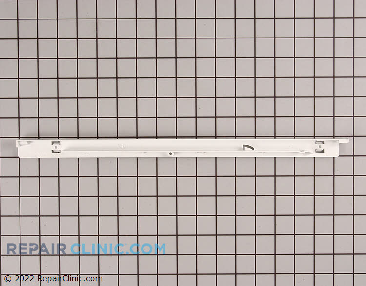 frigidaire drawer parts