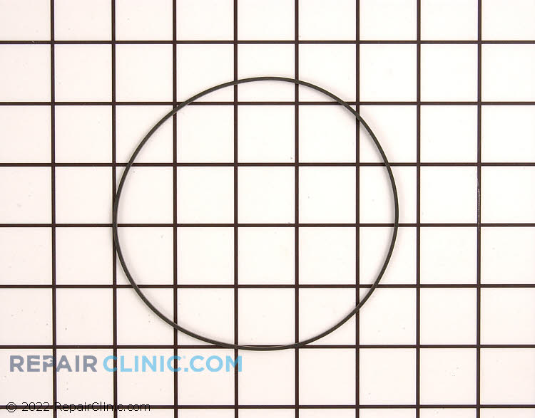 700409 Drive Belt
