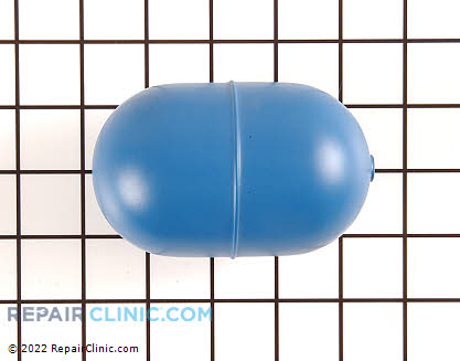 Float Ball A00-1309-012 Alternate Product View