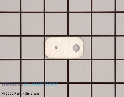 Gasket 08010473 Alternate Product View
