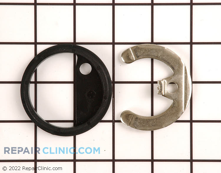 43127 Base mounting