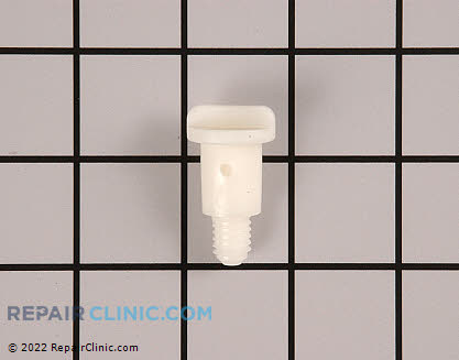 Bolt 5300809018 Alternate Product View