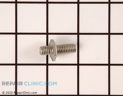 Bolt 5303161221 Alternate Product View