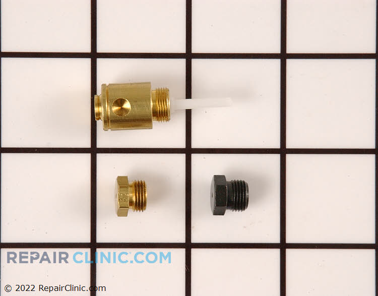 3392235A Conversion Kit