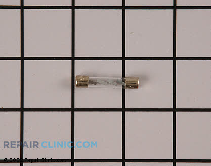 Line Fuse 5303131297 Alternate Product View