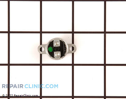 Thermal Fuse 5303211472 Alternate Product View