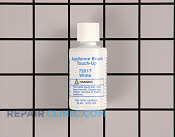 Touch-Up Paint - Part # 185 Mfg Part # 72017