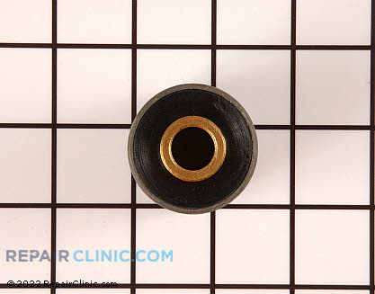 Bearing R9900464 Alternate Product View