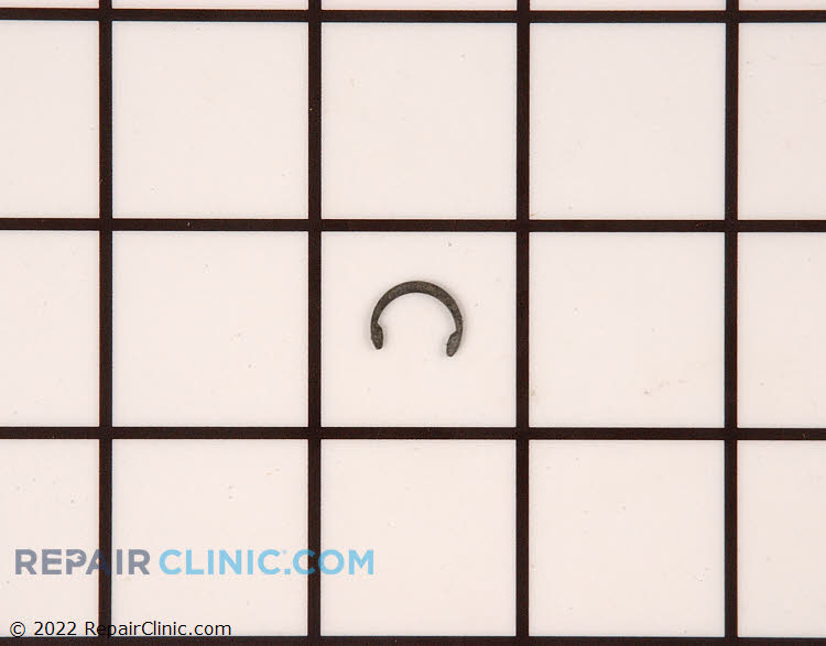 3161433 C-Clip