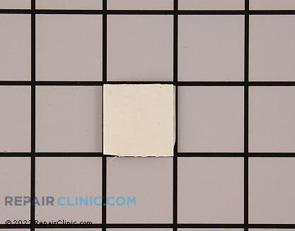 Foam Tape 8270P098-60 Alternate Product View