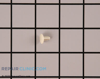 Plug Button 240494004 Alternate Product View