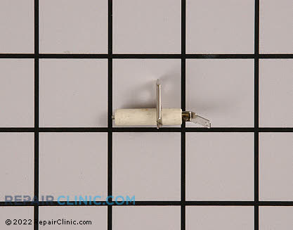 Spark Electrode 316011200 Alternate Product View