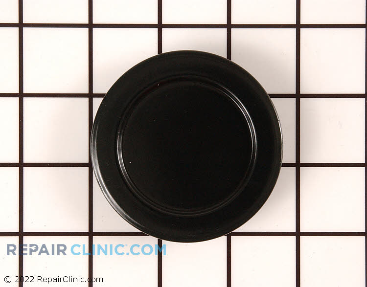 316010901 Surface Burner Cap