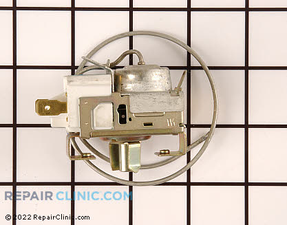 Temperature Control Thermostat 5303305486 Alternate Product View