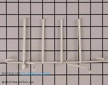 Tines 903437 Alternate Product View