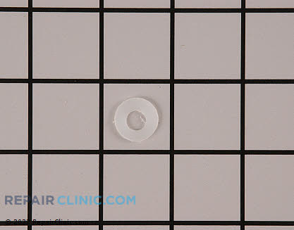 Washer G103903 Alternate Product View