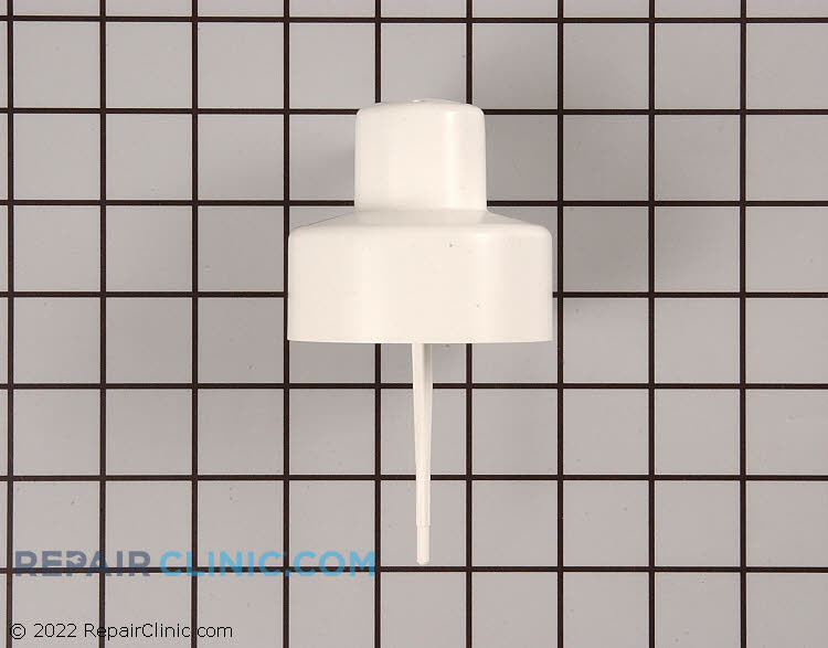 Float WP99002363 Alternate Product View