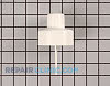 Float WP99002363