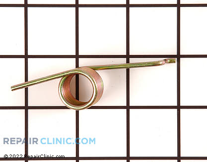 Idler Spring 3204425 Alternate Product View