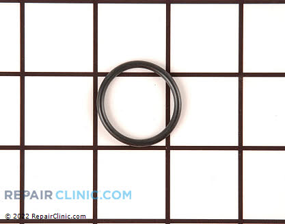 O-Ring 5303351069 Alternate Product View