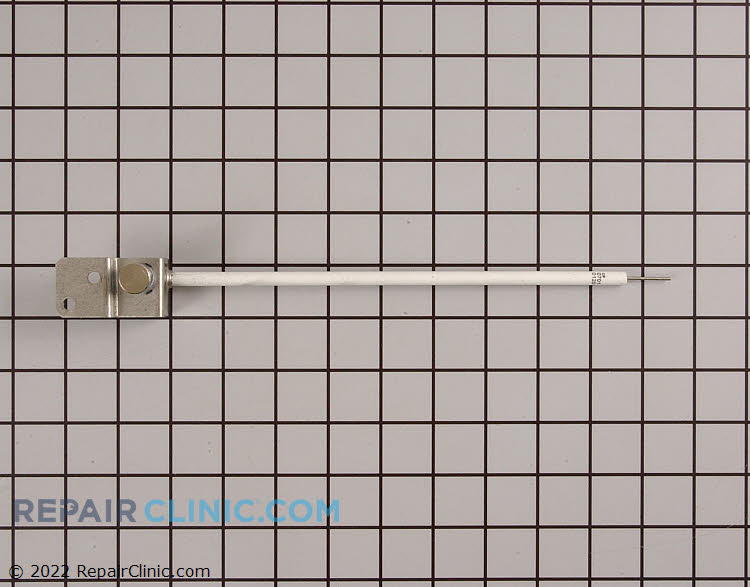 Spark Electrode WP74006072 Alternate Product View