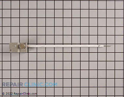 Spark Electrode WP74006072 Alternate Product View
