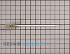 Spark Electrode WP74006072