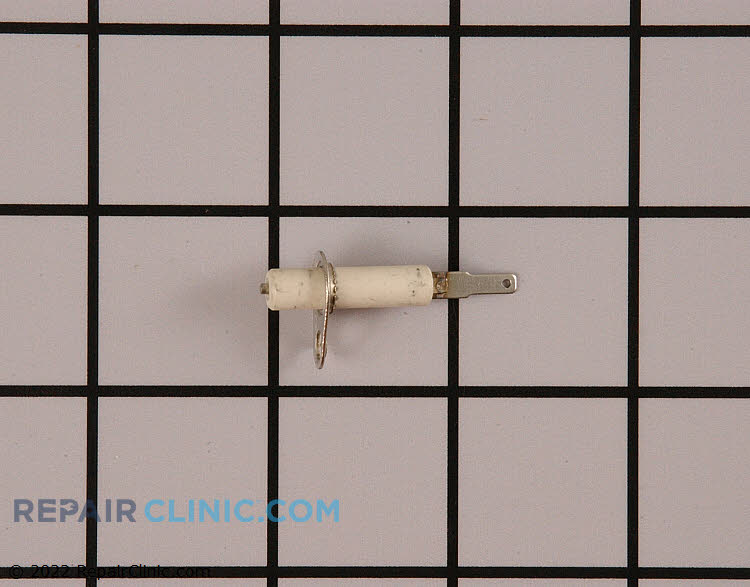 WPY0316773 Spark Electrode