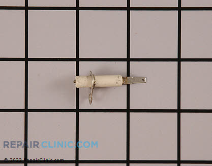 Spark Electrode WPY0316773 Alternate Product View