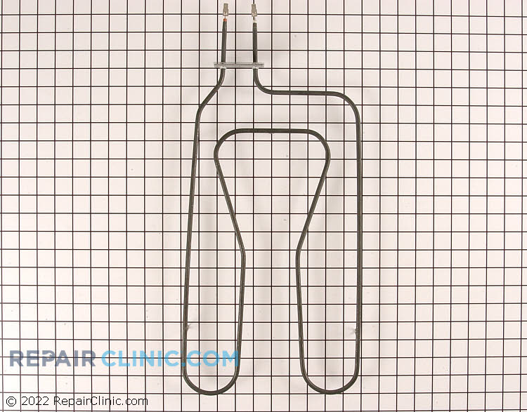 Heating Element CH4856 Alternate Product View