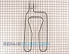 Heating Element CH4856