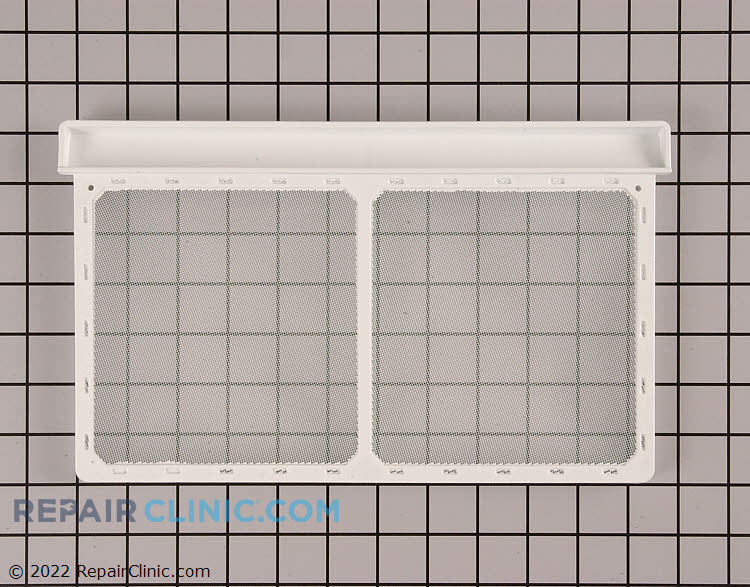 131450300 Lint Filter