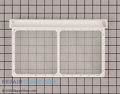 Lint Filter 131450300 Alternate Product View