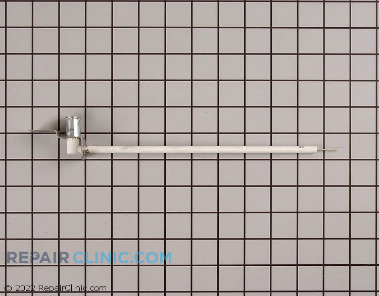 Spark Electrode WP74006072 Alternate Product View