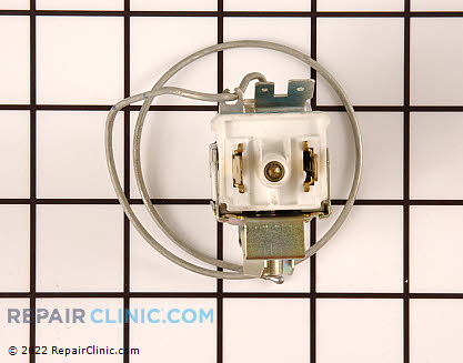 Temperature Control Thermostat 5303305486 Alternate Product View