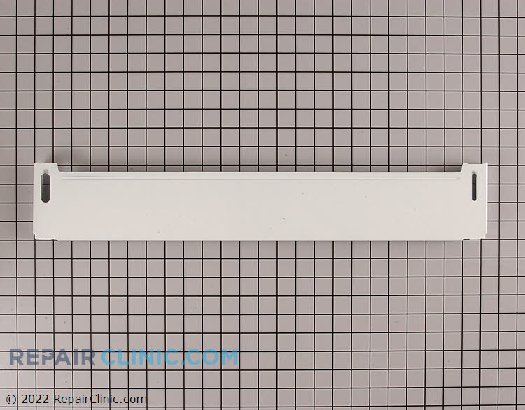 Dishwasher Access Panel WD27X10066 Fast Shipping Repair Clinic